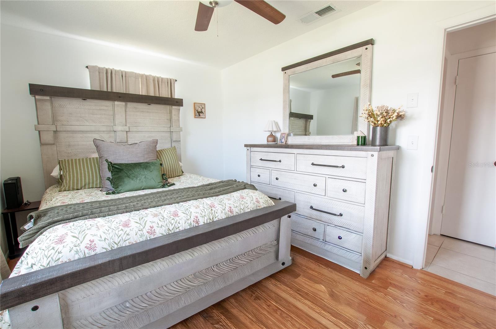 PORT CHARLOTTE SEC 51 01 - Residential