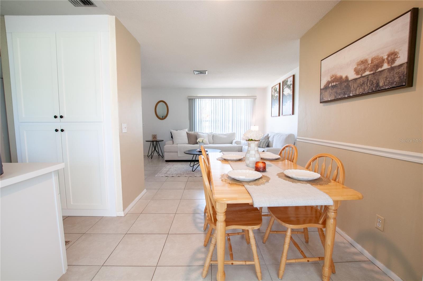 PORT CHARLOTTE SEC 51 01 - Residential