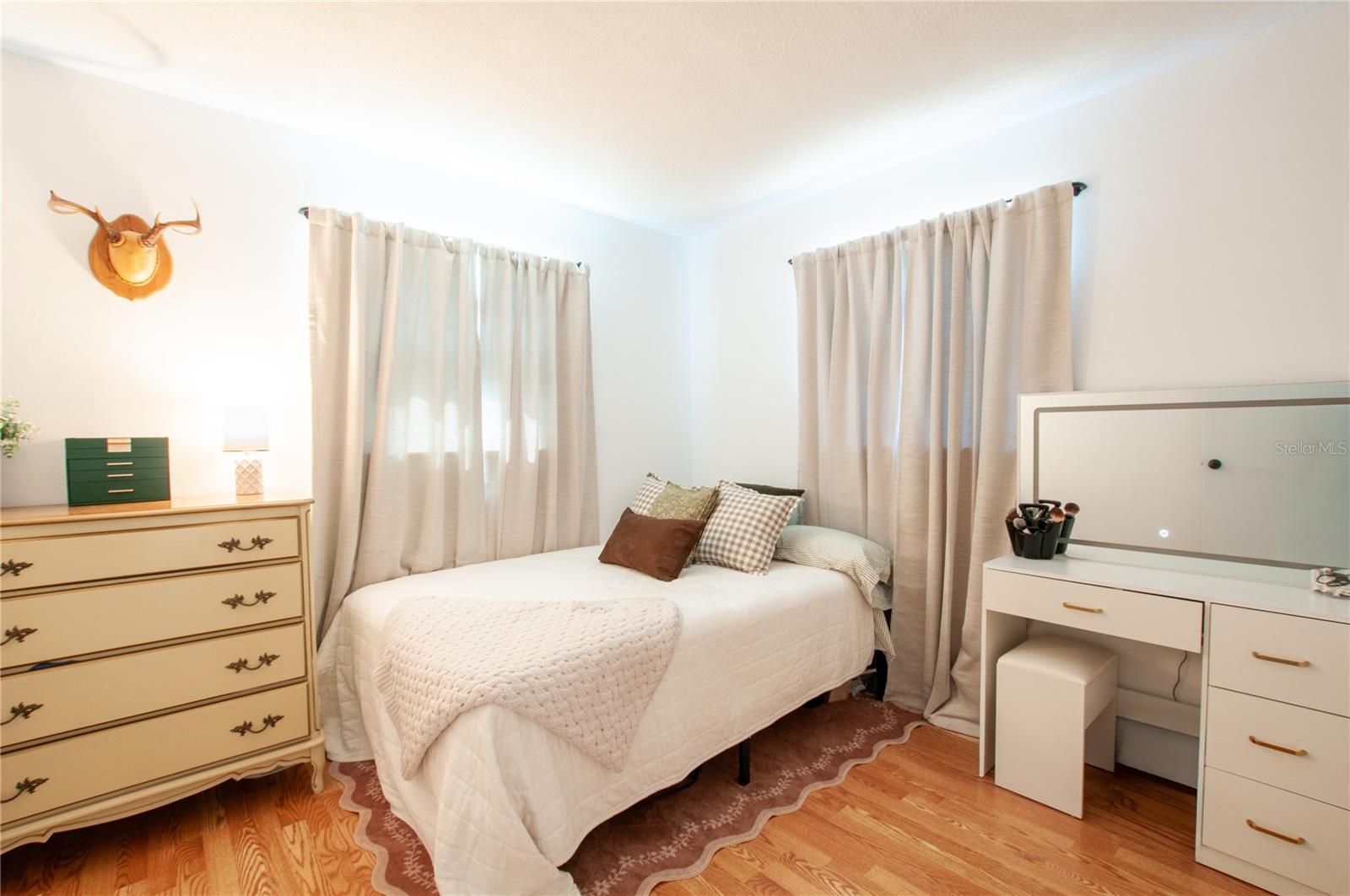 PORT CHARLOTTE SEC 51 01 - Residential