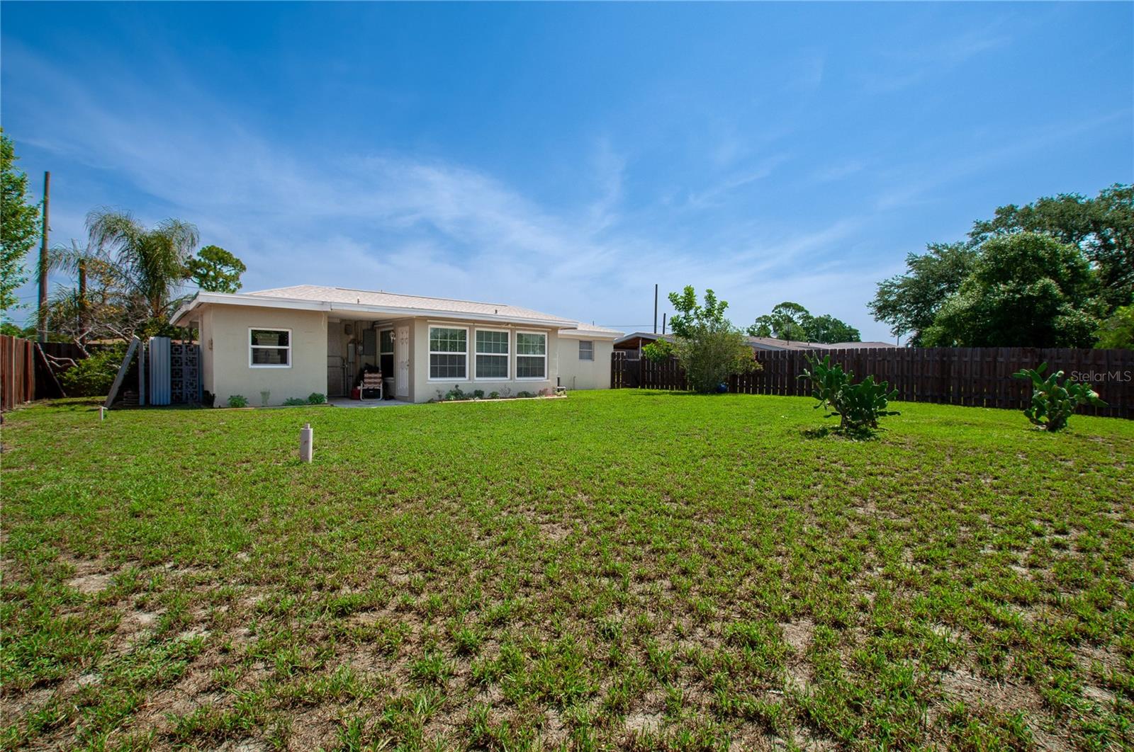 PORT CHARLOTTE SEC 51 01 - Residential