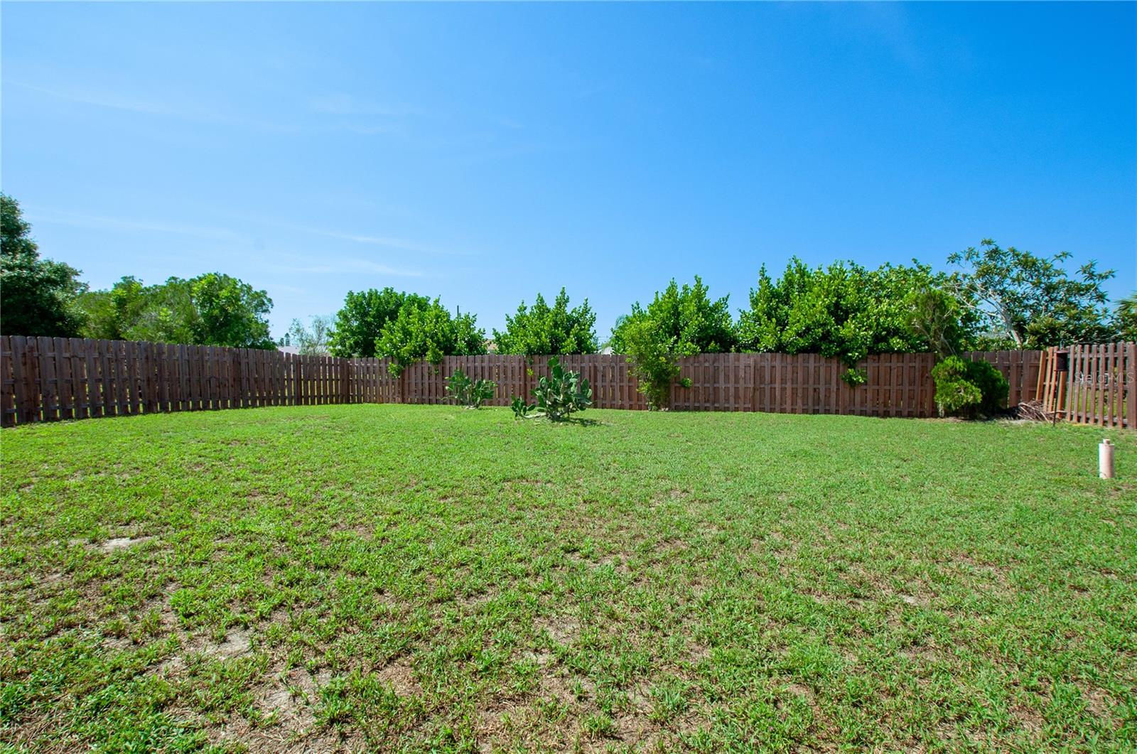 PORT CHARLOTTE SEC 51 01 - Residential