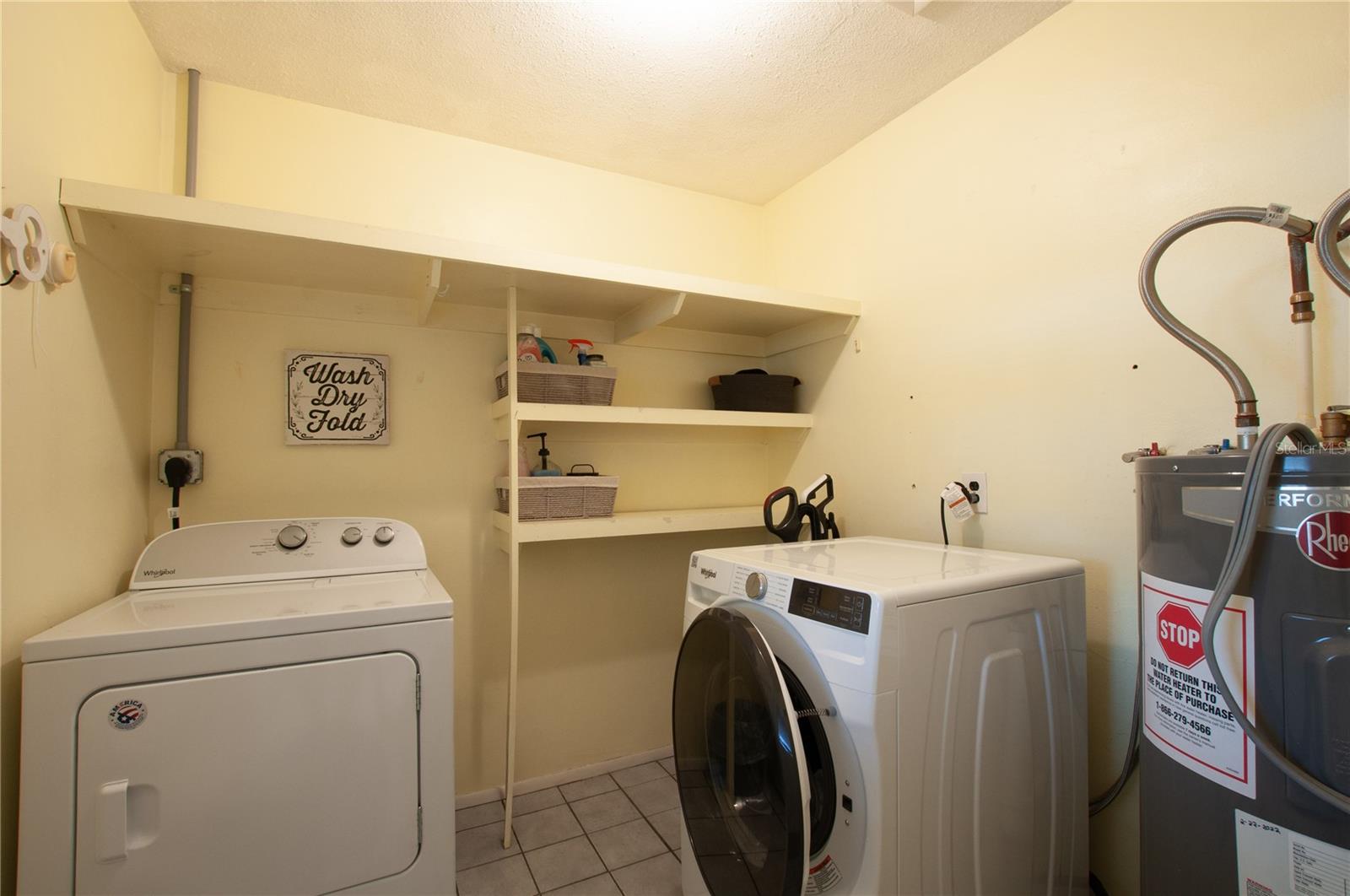 PORT CHARLOTTE SEC 51 01 - Residential