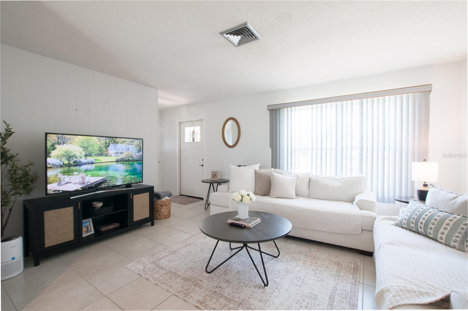 PORT CHARLOTTE SEC 51 01 - Residential