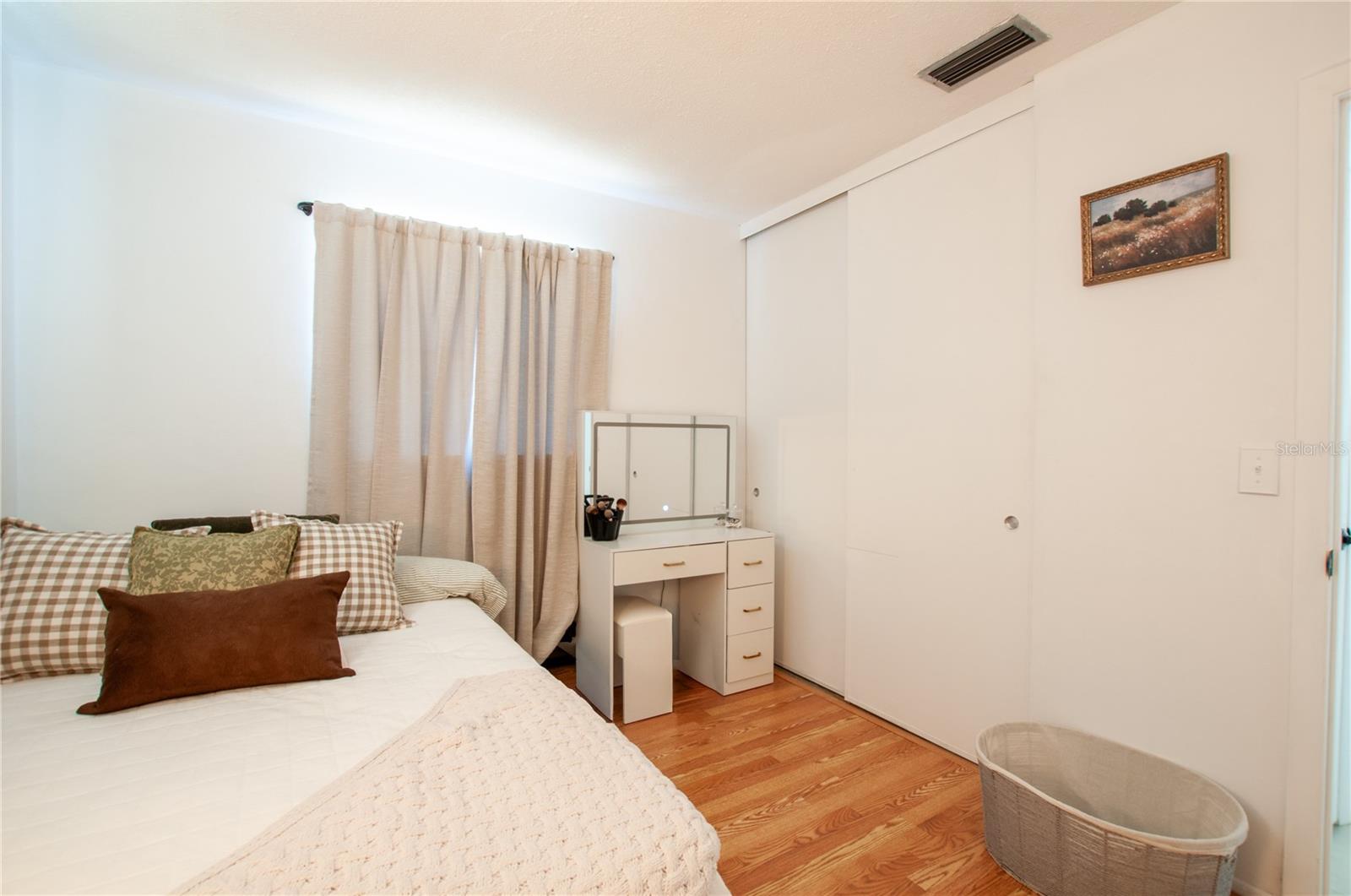 PORT CHARLOTTE SEC 51 01 - Residential