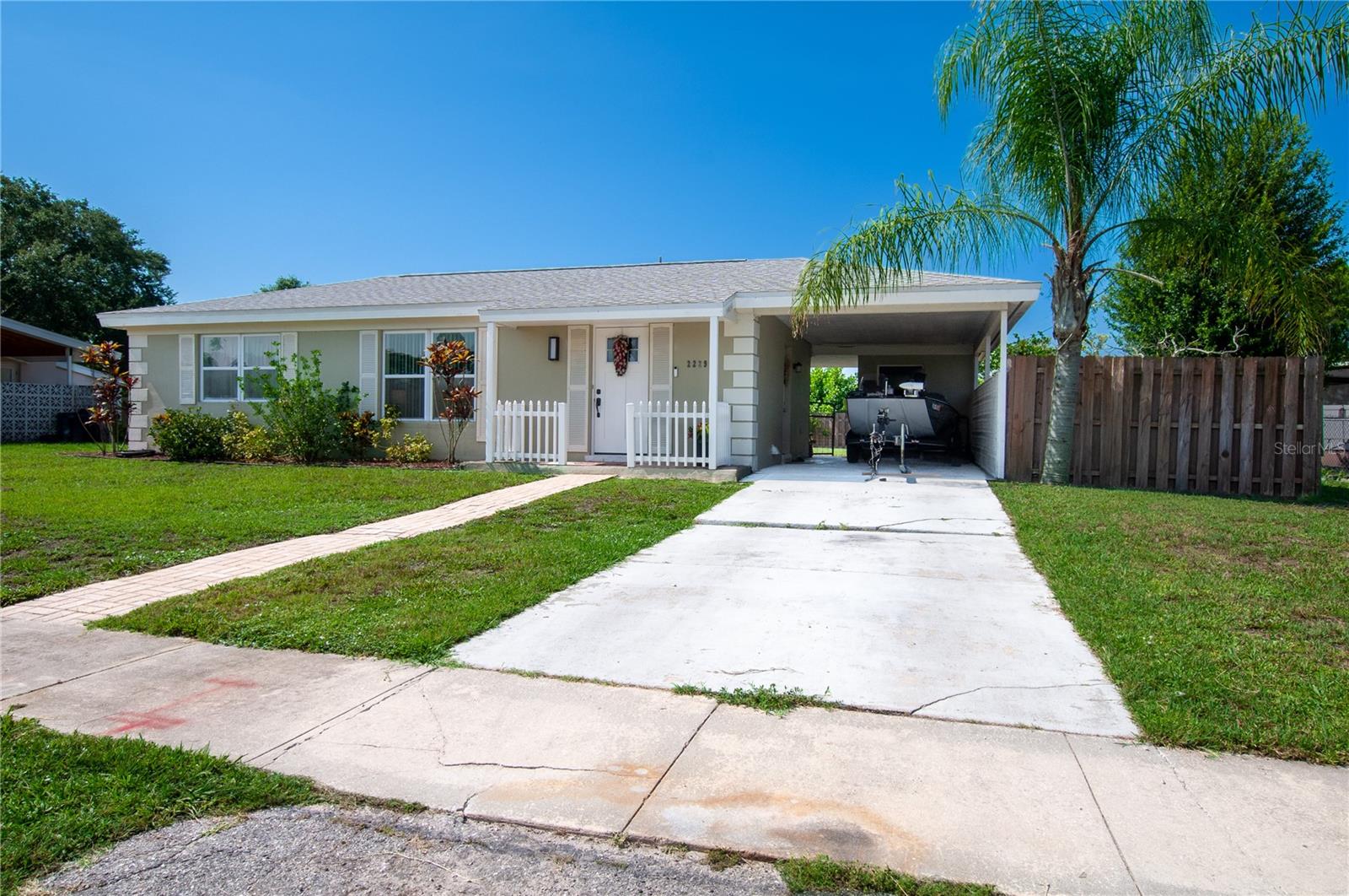 PORT CHARLOTTE SEC 51 01 - Residential