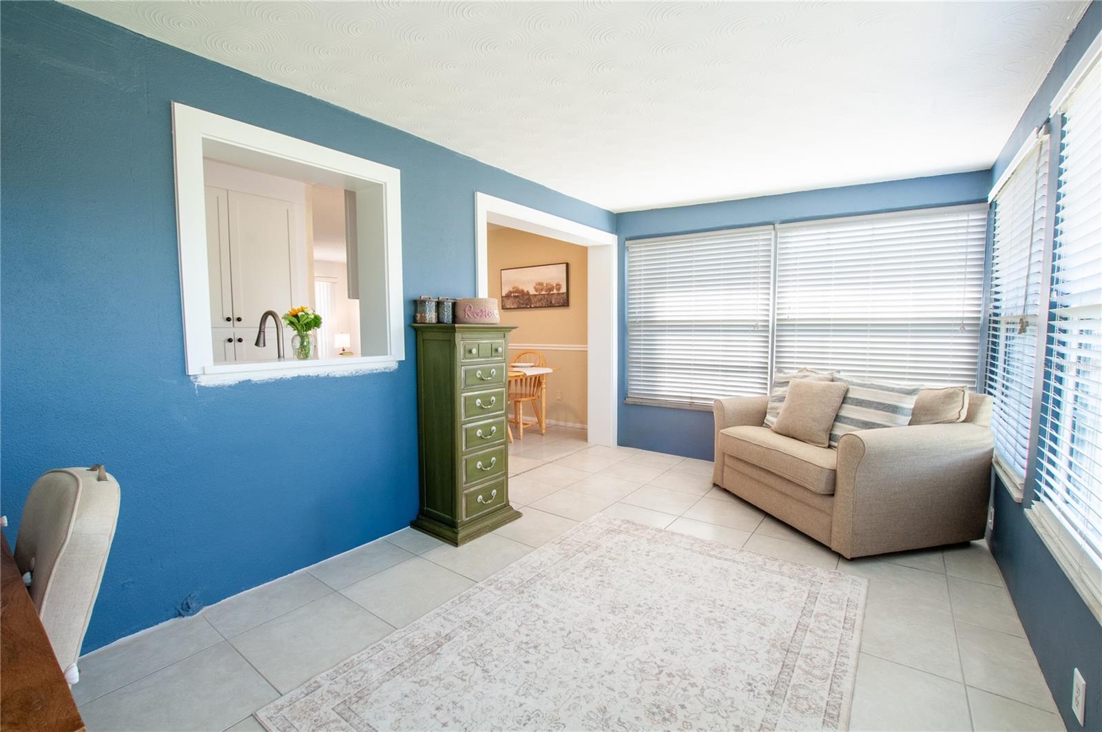 PORT CHARLOTTE SEC 51 01 - Residential