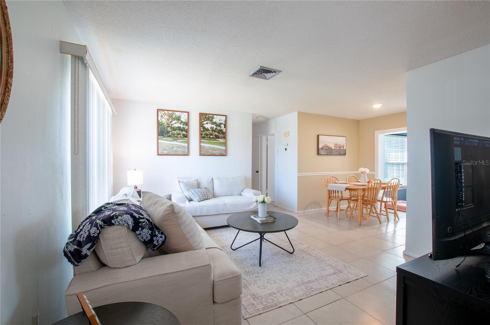 PORT CHARLOTTE SEC 51 01 - Residential