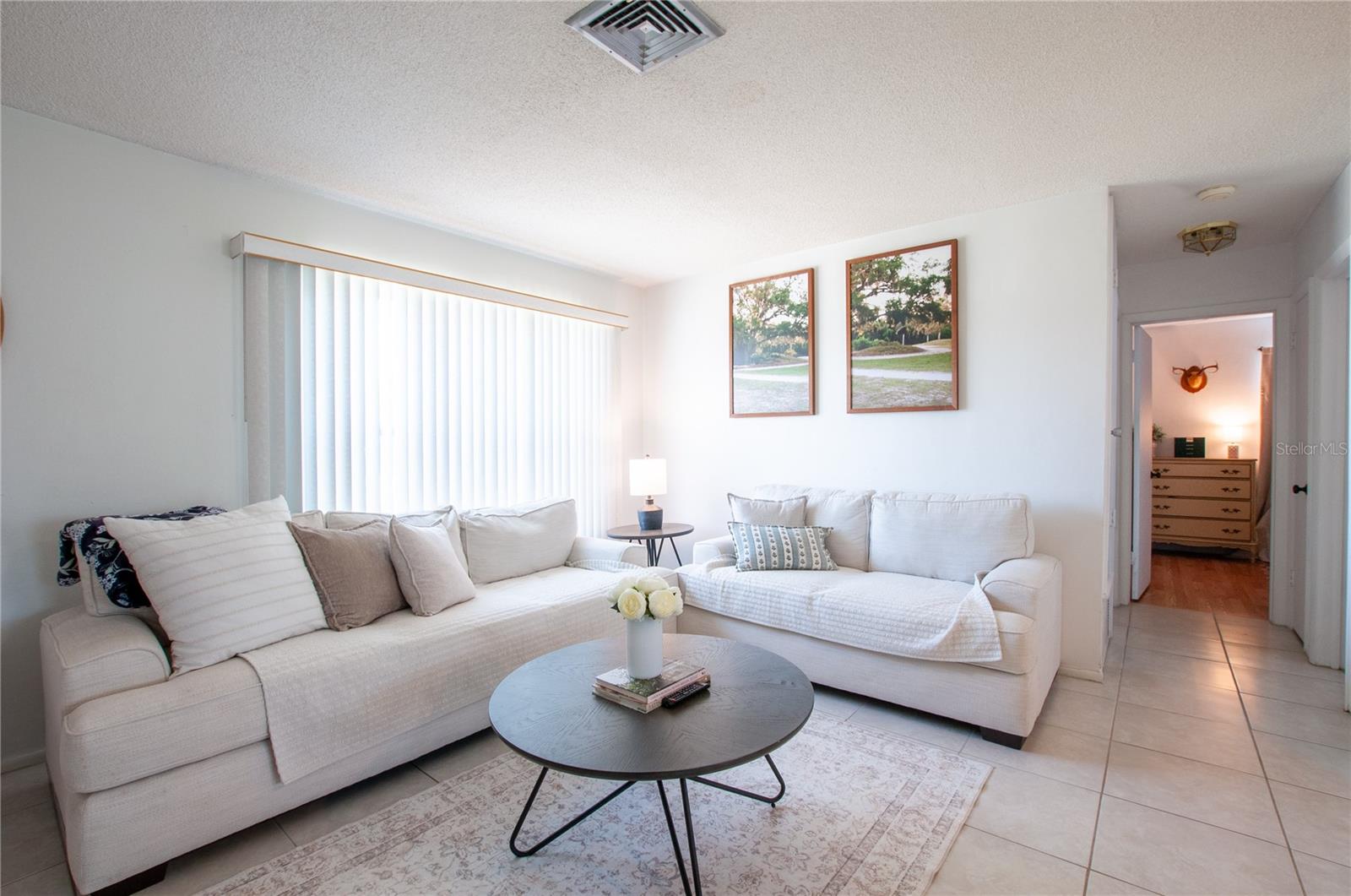 PORT CHARLOTTE SEC 51 01 - Residential