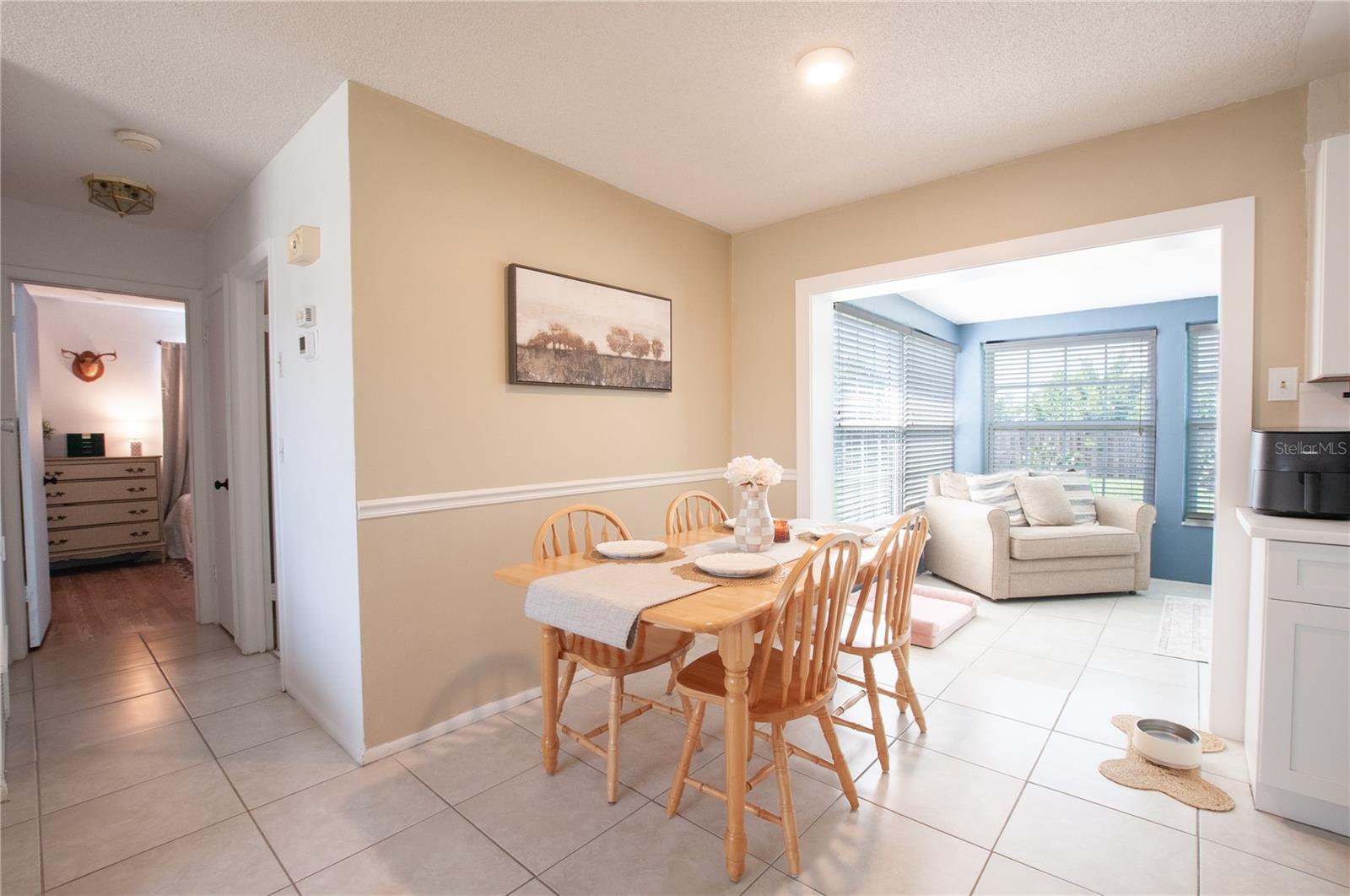 PORT CHARLOTTE SEC 51 01 - Residential