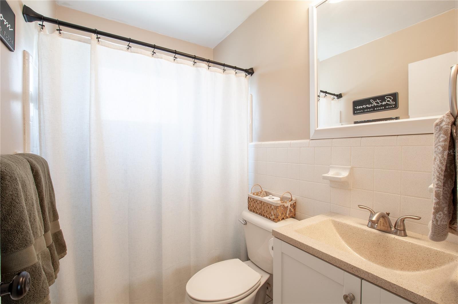PORT CHARLOTTE SEC 51 01 - Residential