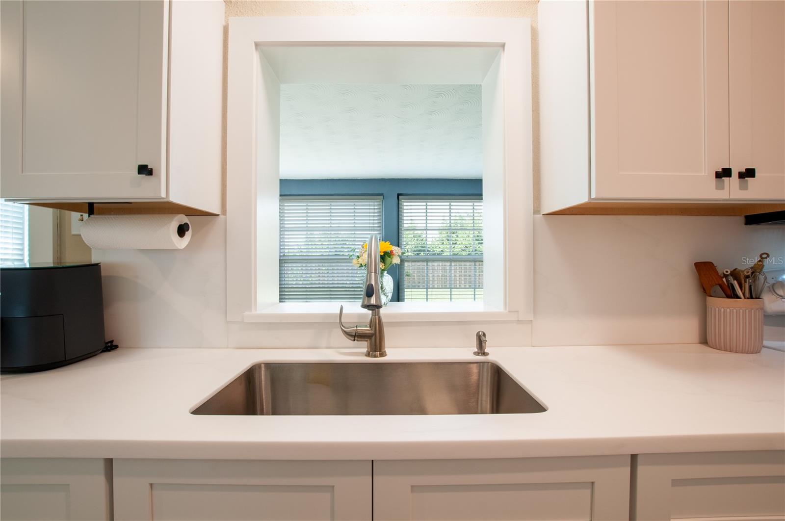 PORT CHARLOTTE SEC 51 01 - Residential