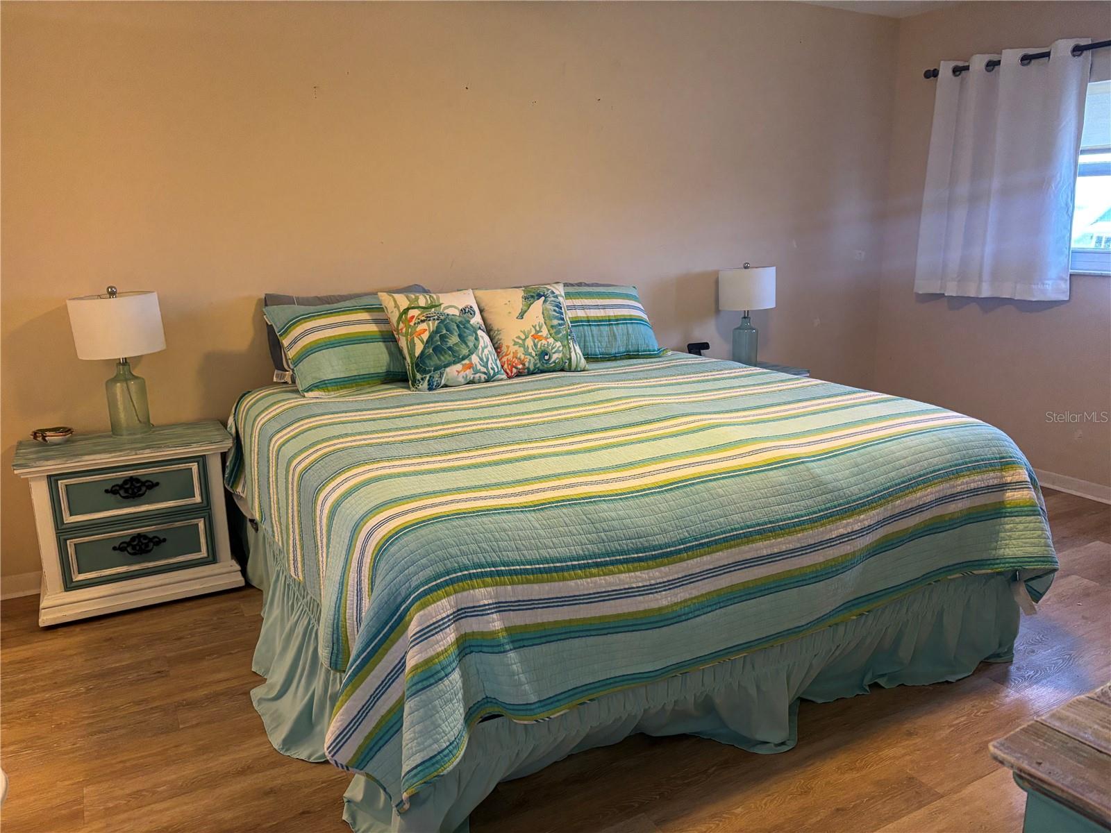 REGENCY WEST APTS CONDO - Residential