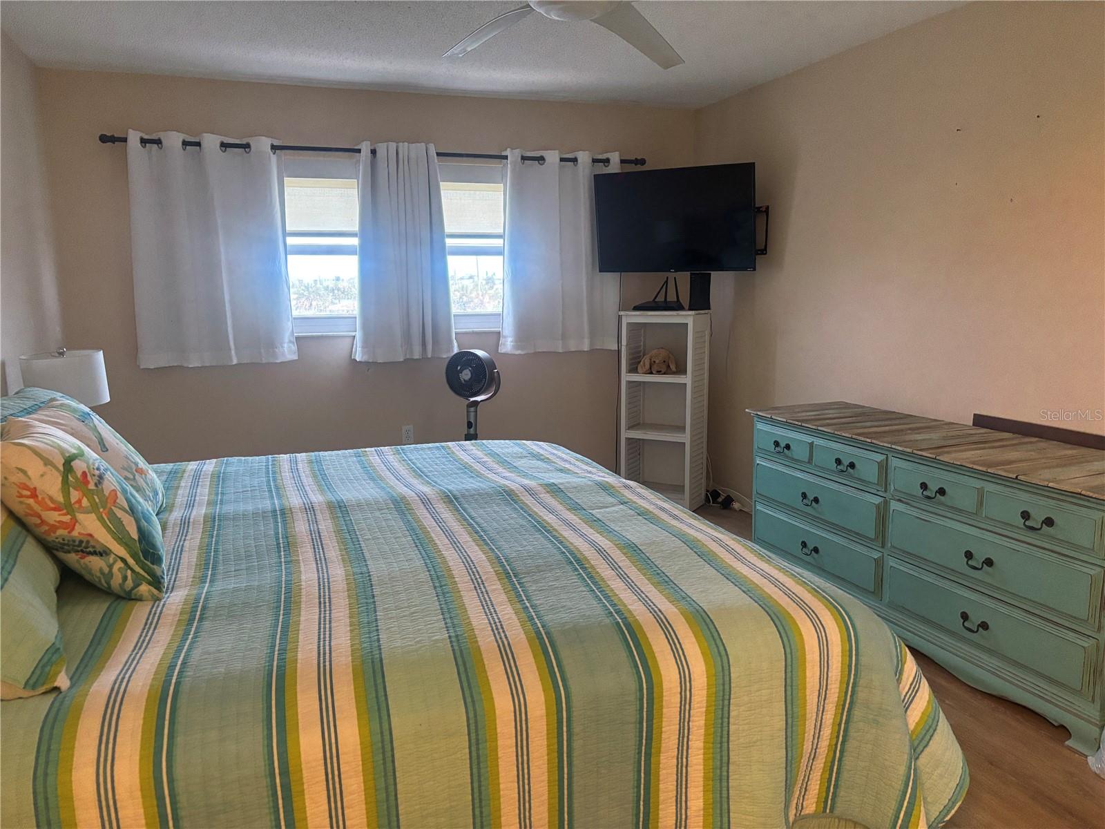 REGENCY WEST APTS CONDO - Residential