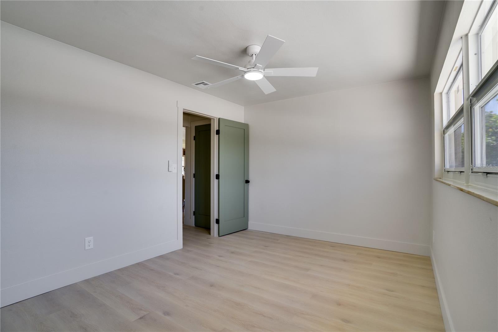 HARBOR HILLS - Residential
