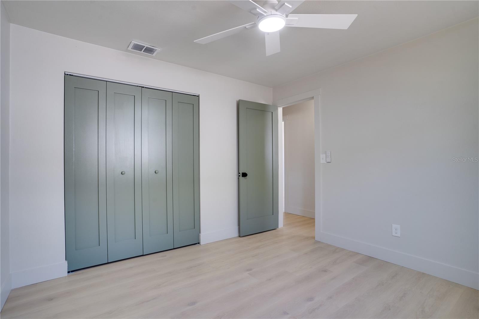 HARBOR HILLS - Residential