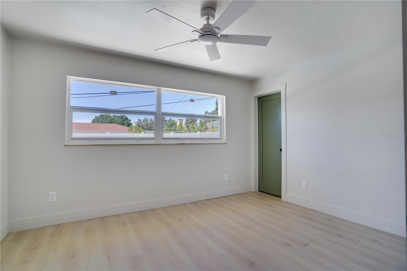 HARBOR HILLS - Residential