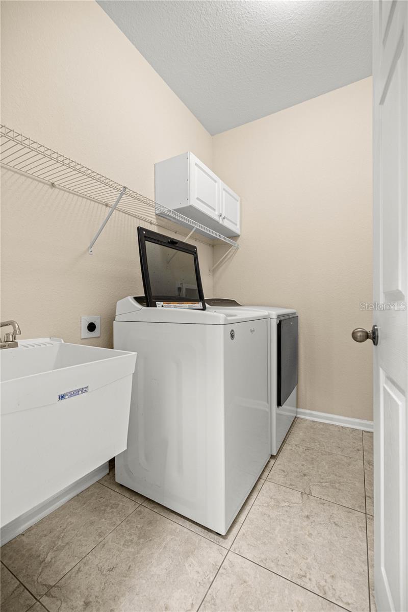 HEATHBROOK MEADOWS - Residential Lease