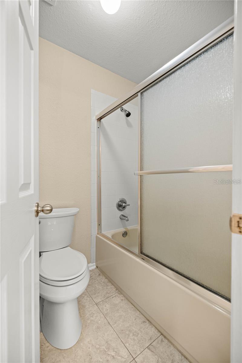 HEATHBROOK MEADOWS - Residential Lease