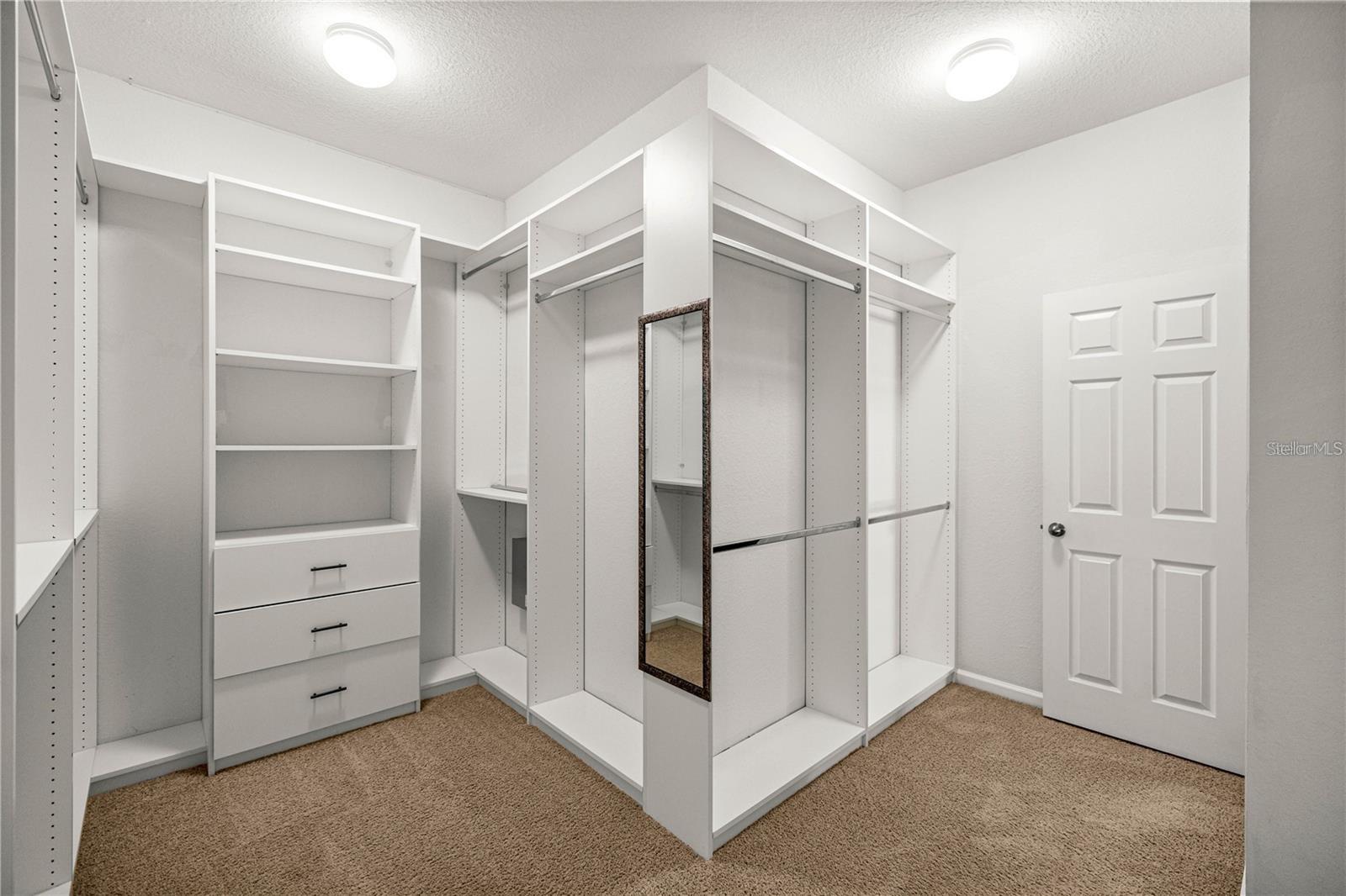HEATHBROOK MEADOWS - Residential Lease