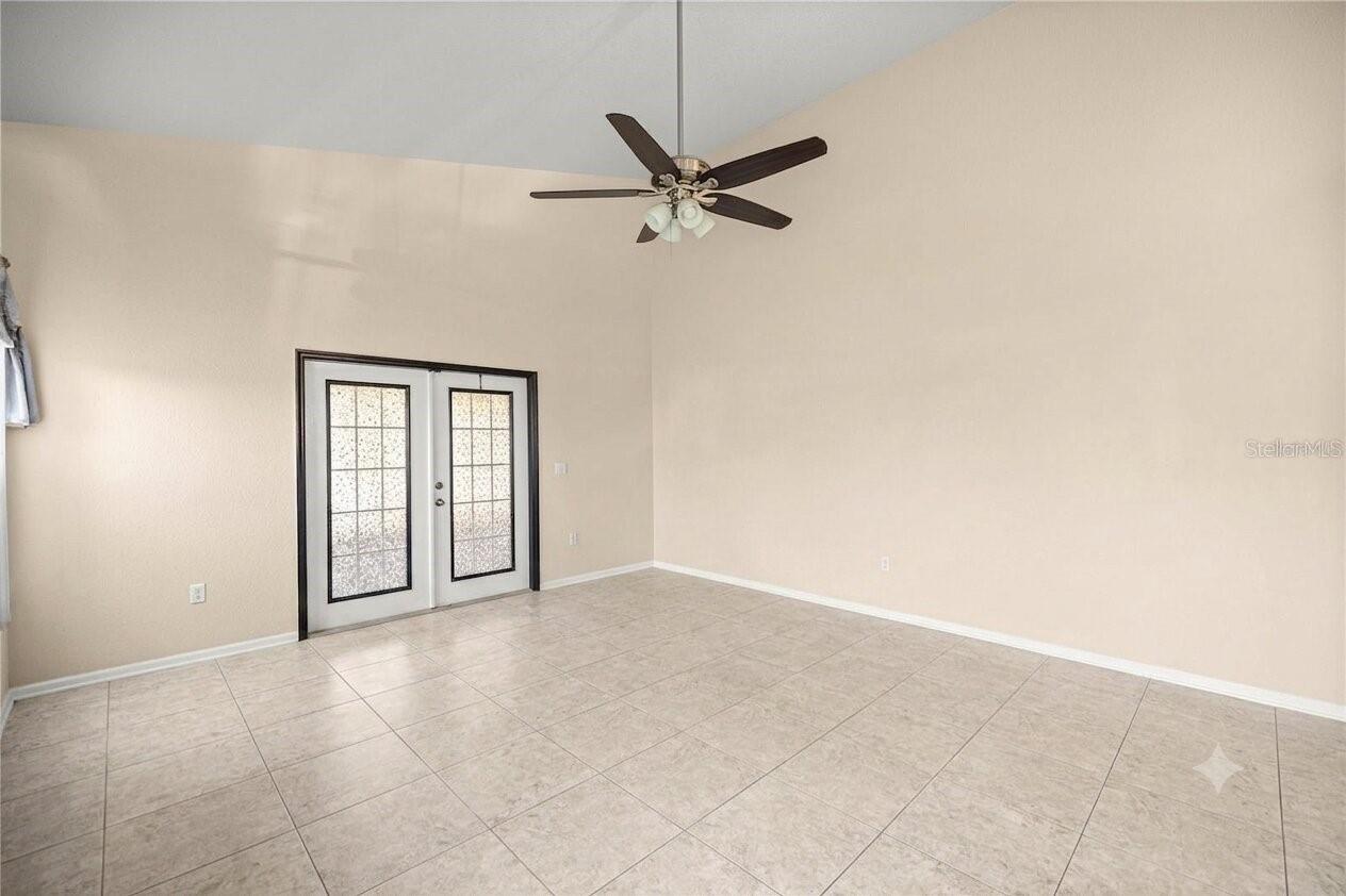 HEATHBROOK MEADOWS - Residential Lease