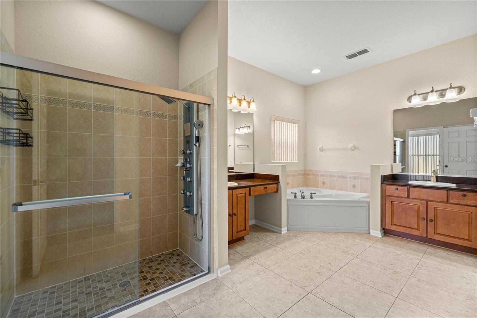 HEATHBROOK MEADOWS - Residential Lease