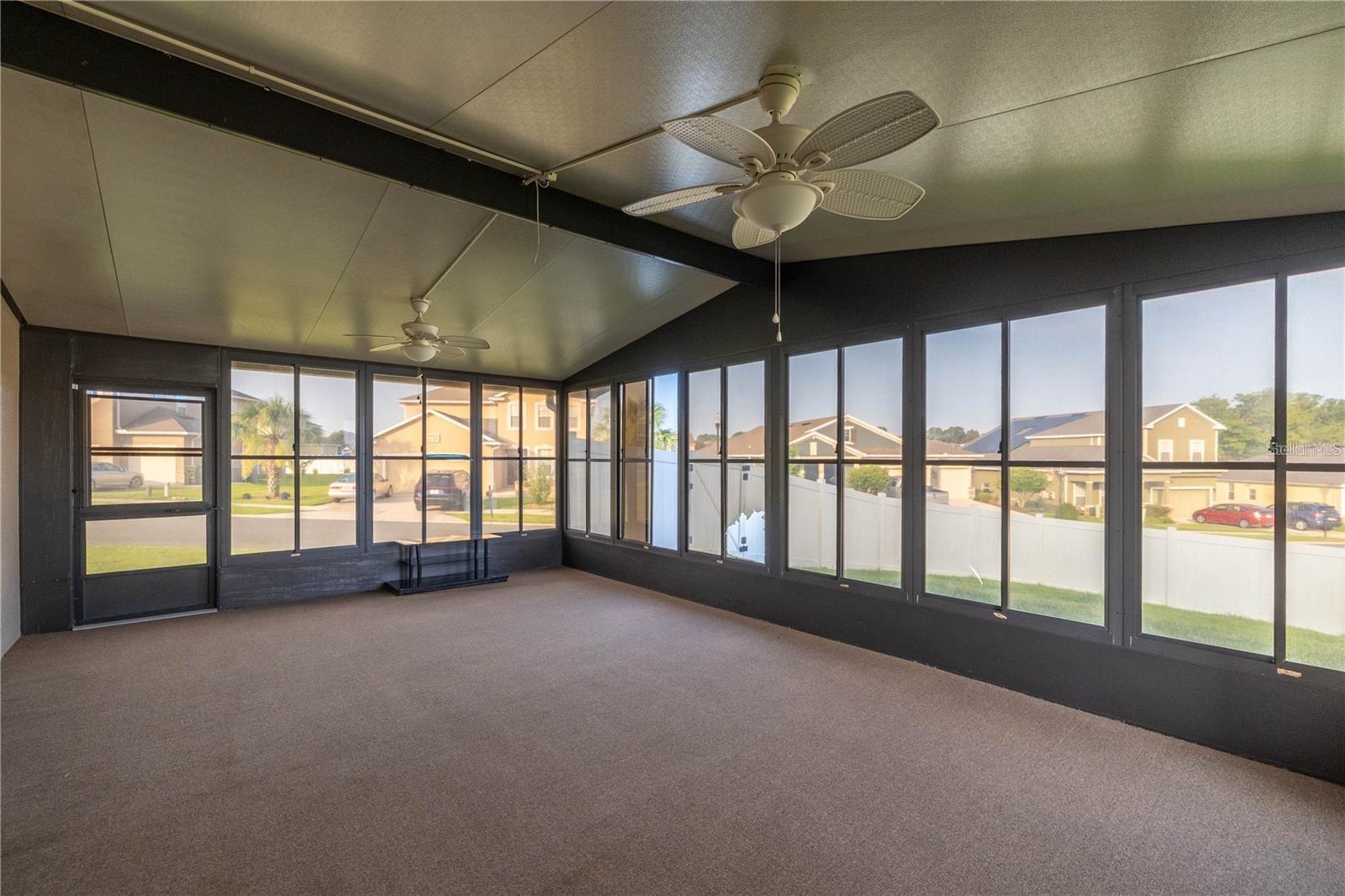 HEATHBROOK MEADOWS - Residential Lease