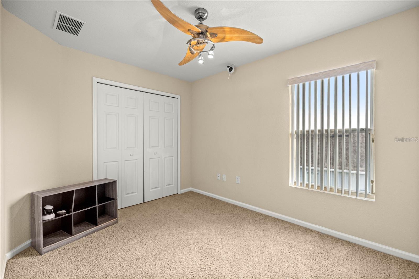HEATHBROOK MEADOWS - Residential Lease