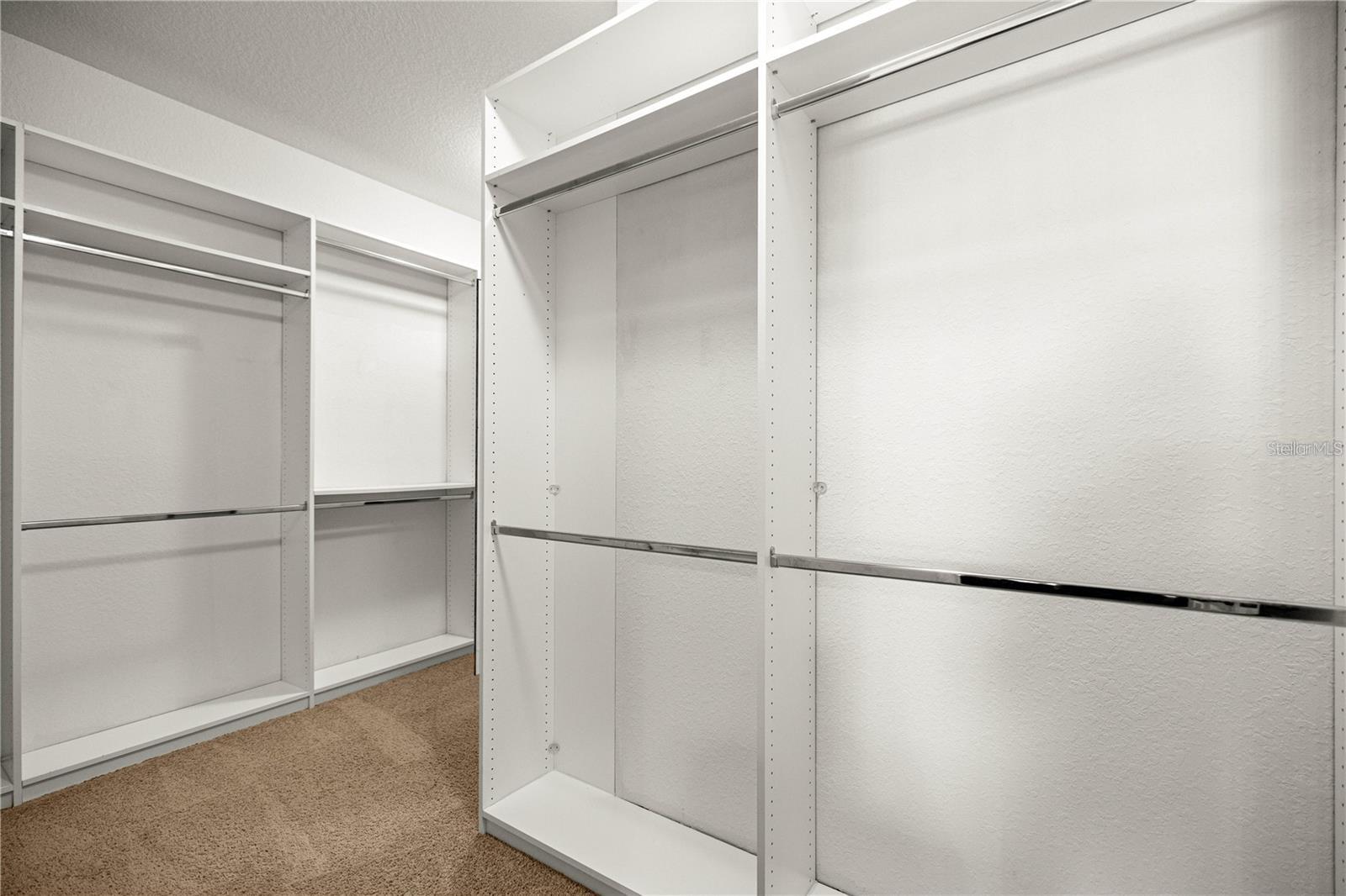 HEATHBROOK MEADOWS - Residential Lease