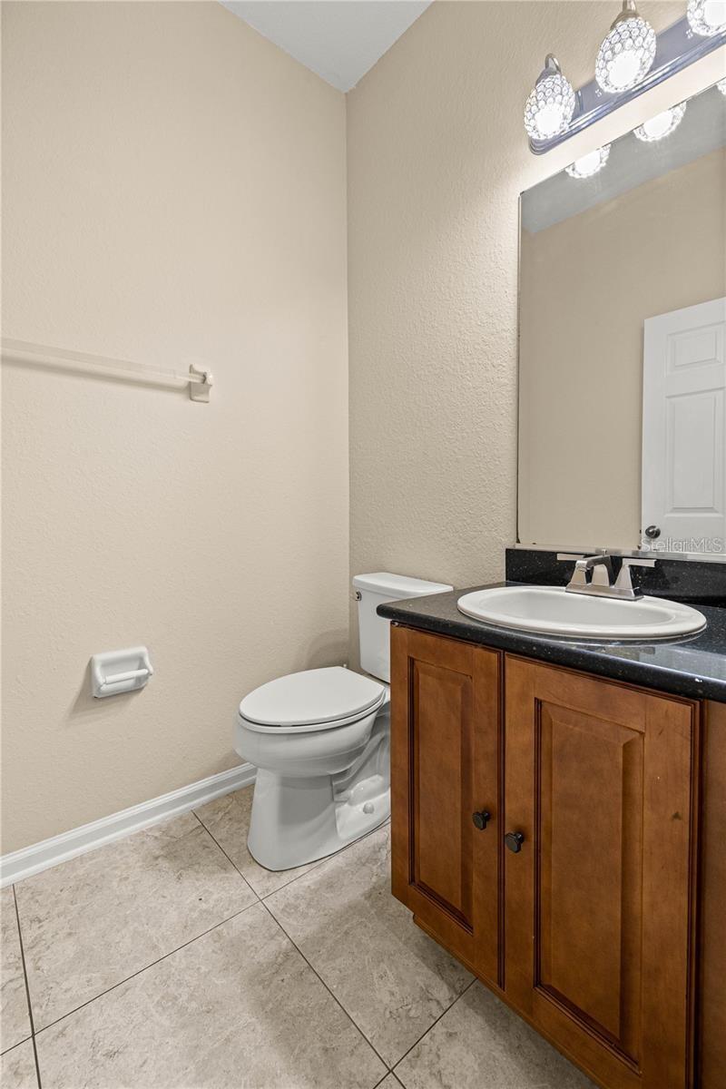 HEATHBROOK MEADOWS - Residential Lease