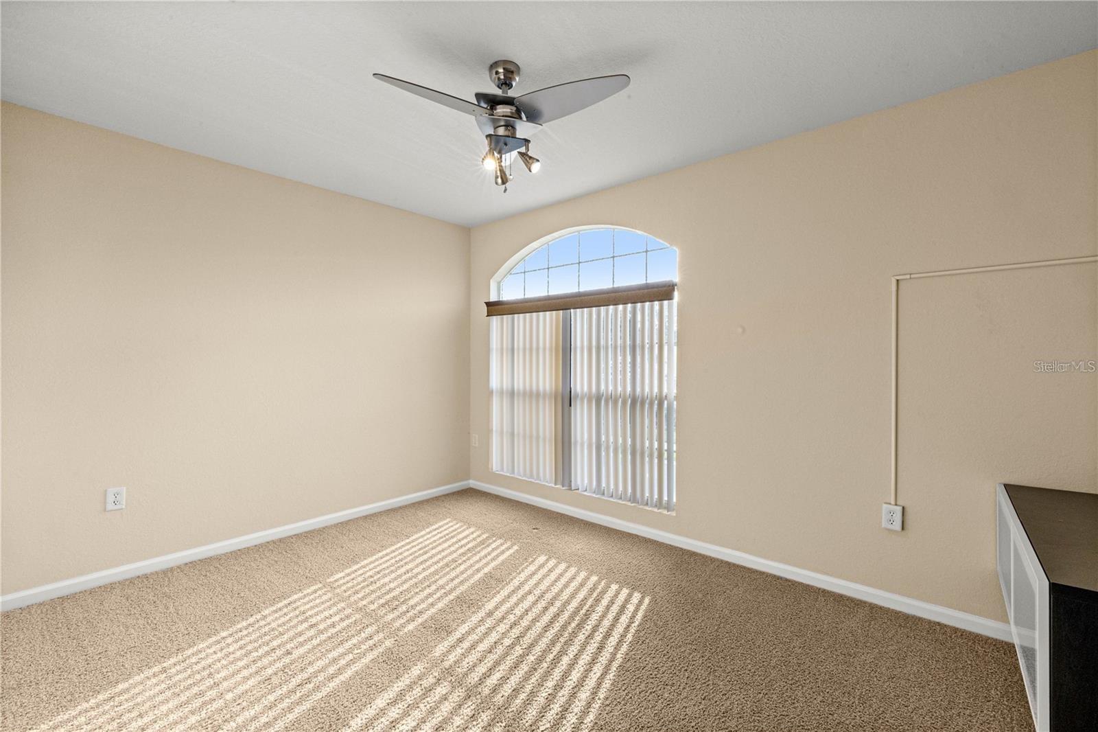 HEATHBROOK MEADOWS - Residential Lease