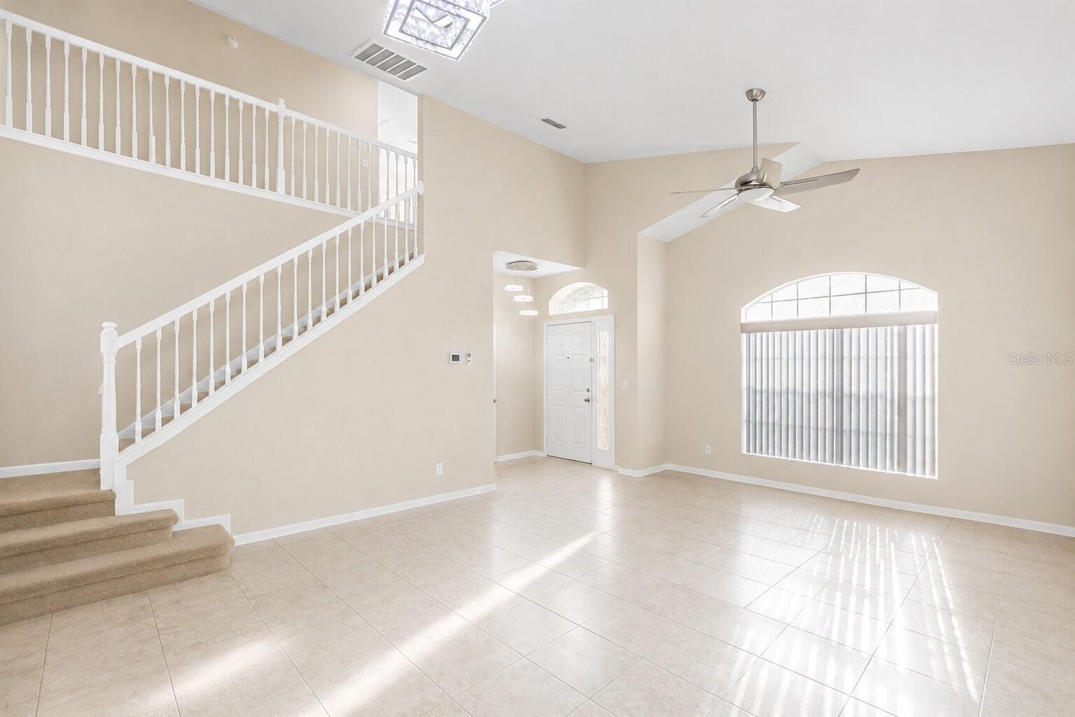 HEATHBROOK MEADOWS - Residential Lease