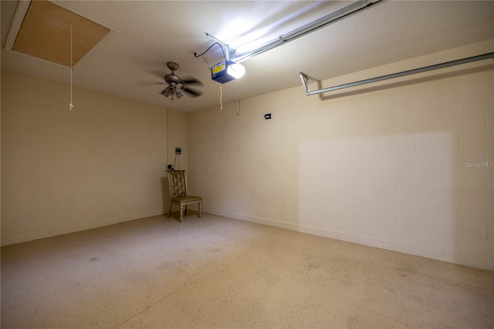 HEATHBROOK MEADOWS - Residential Lease