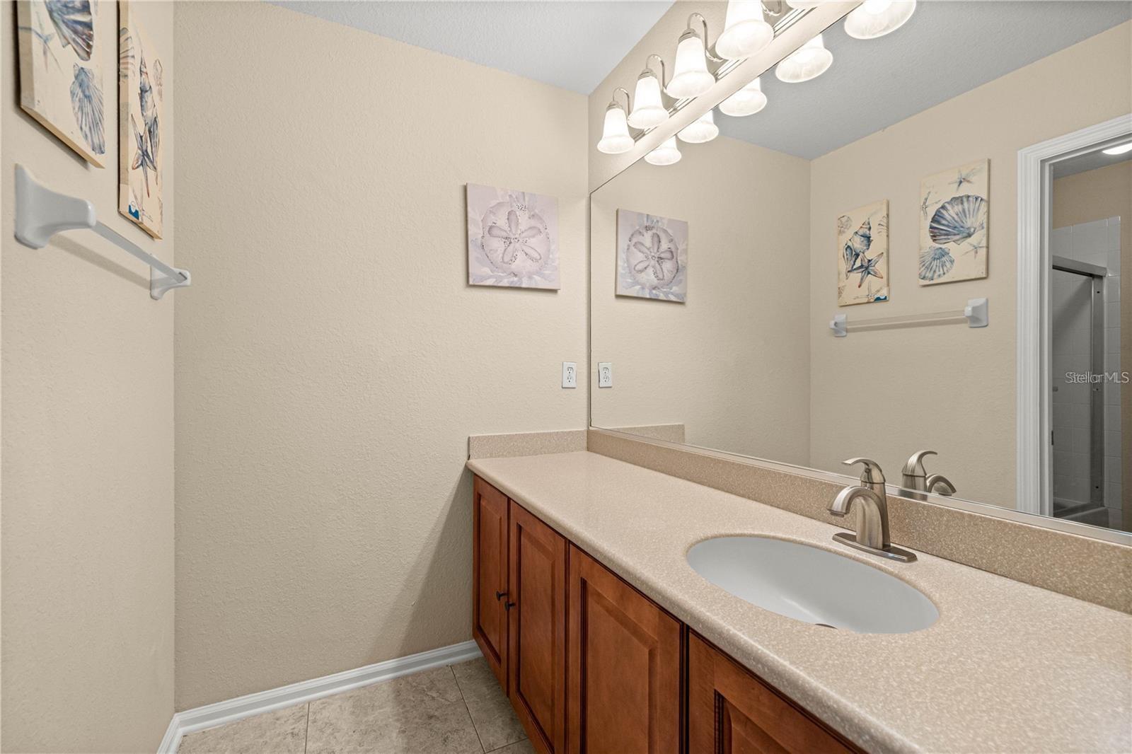 HEATHBROOK MEADOWS - Residential Lease