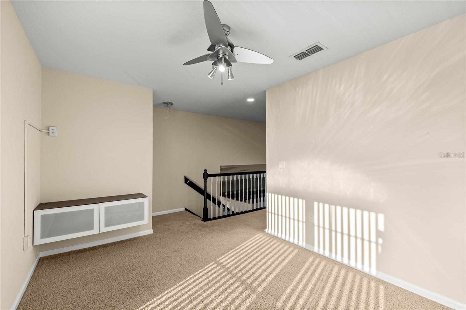 HEATHBROOK MEADOWS - Residential Lease