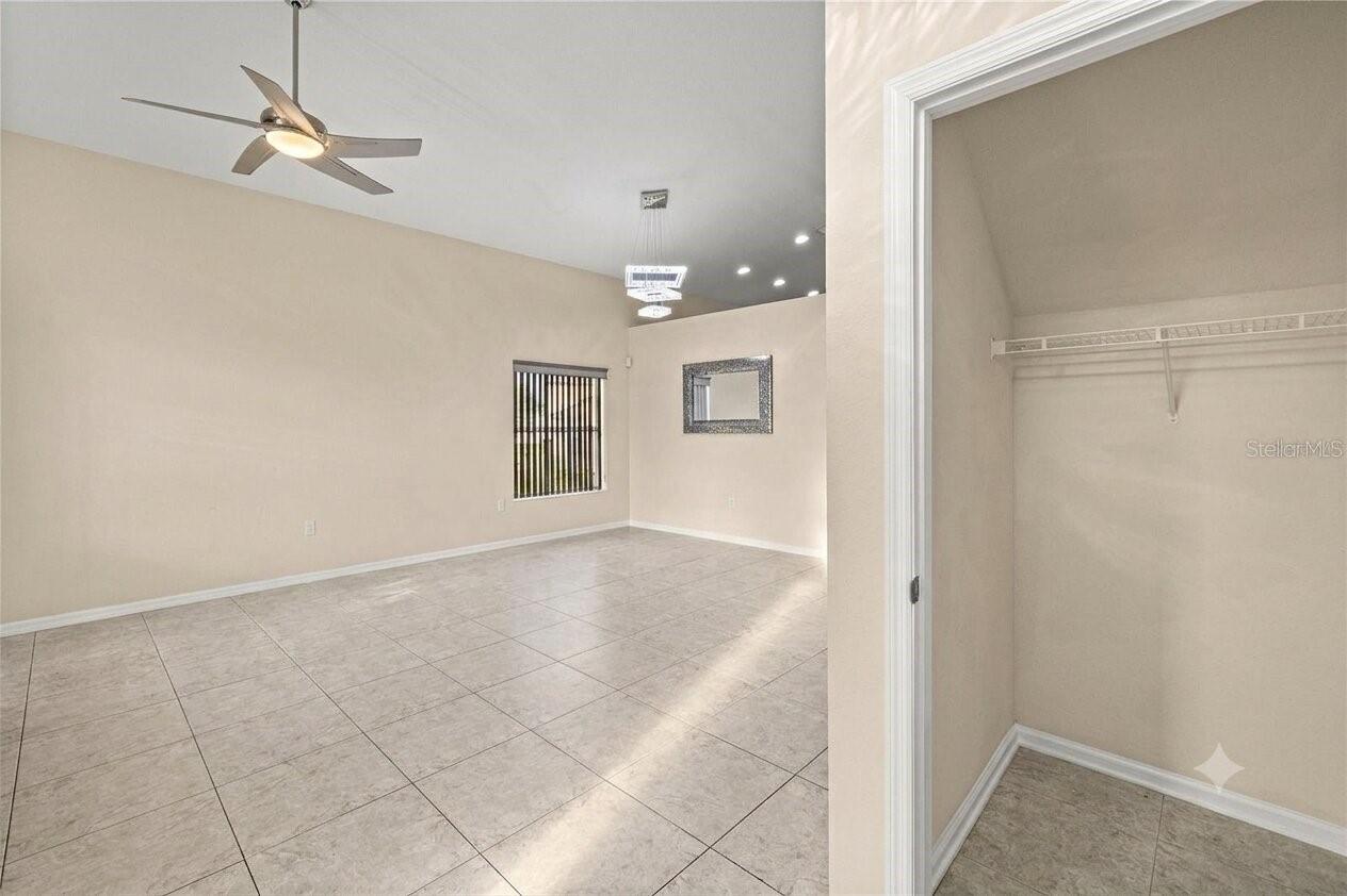 HEATHBROOK MEADOWS - Residential Lease