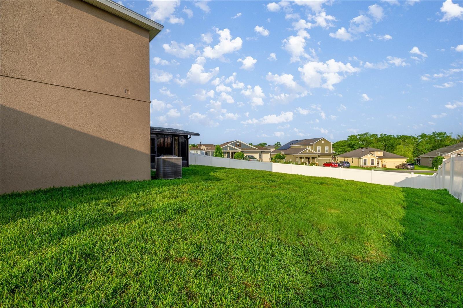 HEATHBROOK MEADOWS - Residential Lease