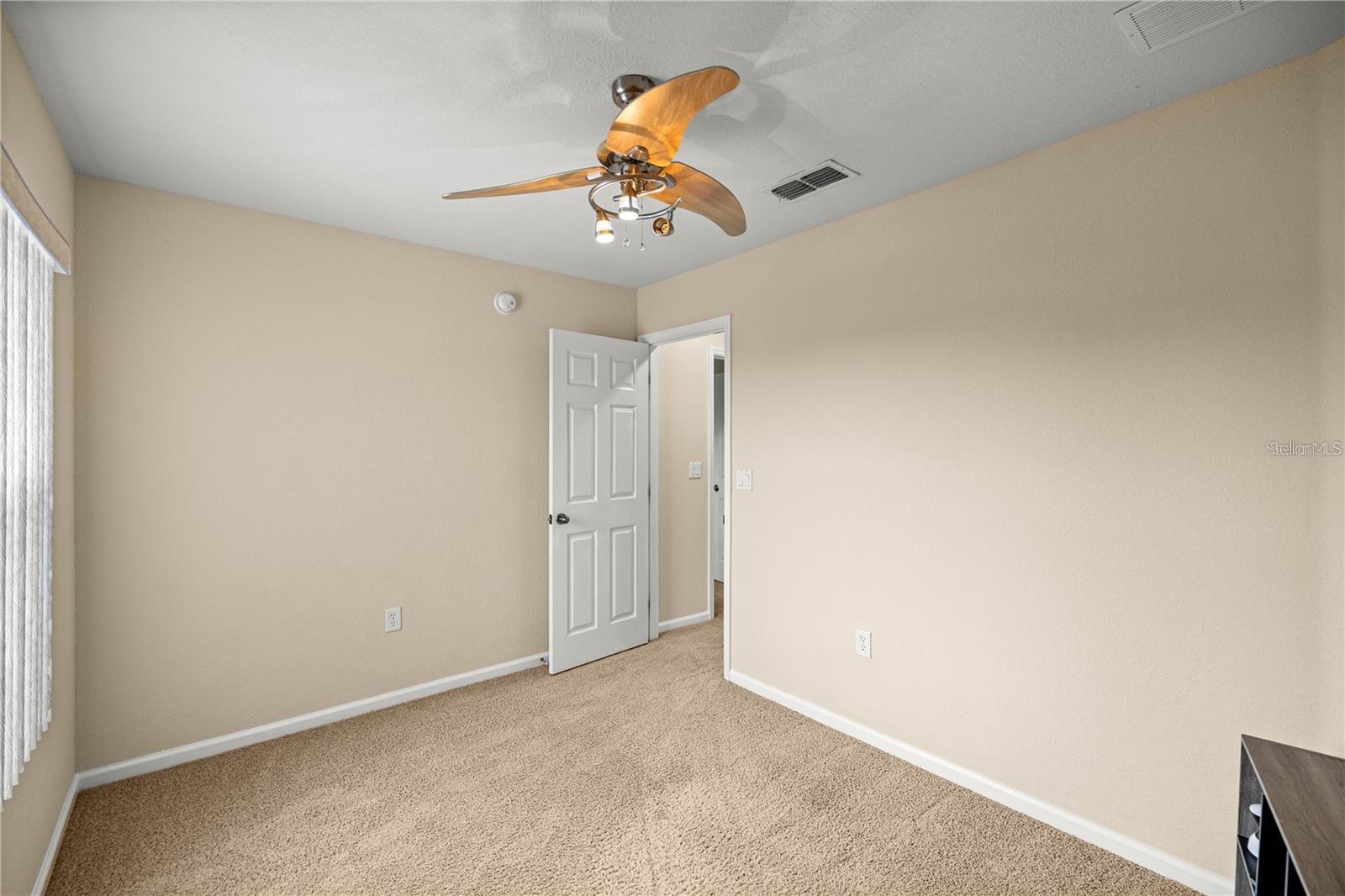 HEATHBROOK MEADOWS - Residential Lease