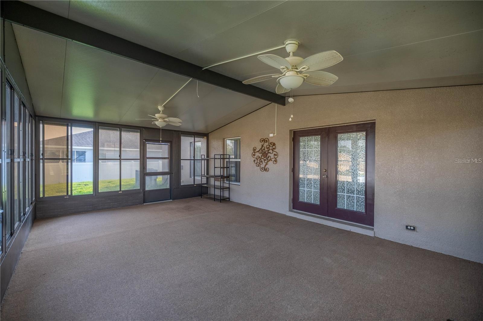 HEATHBROOK MEADOWS - Residential Lease
