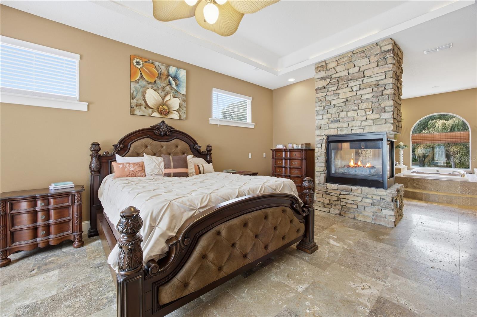 SOUTHWOOD SHORES - Residential