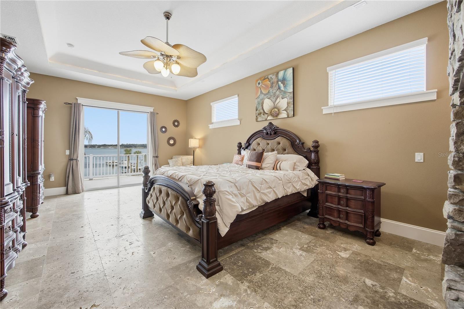 SOUTHWOOD SHORES - Residential