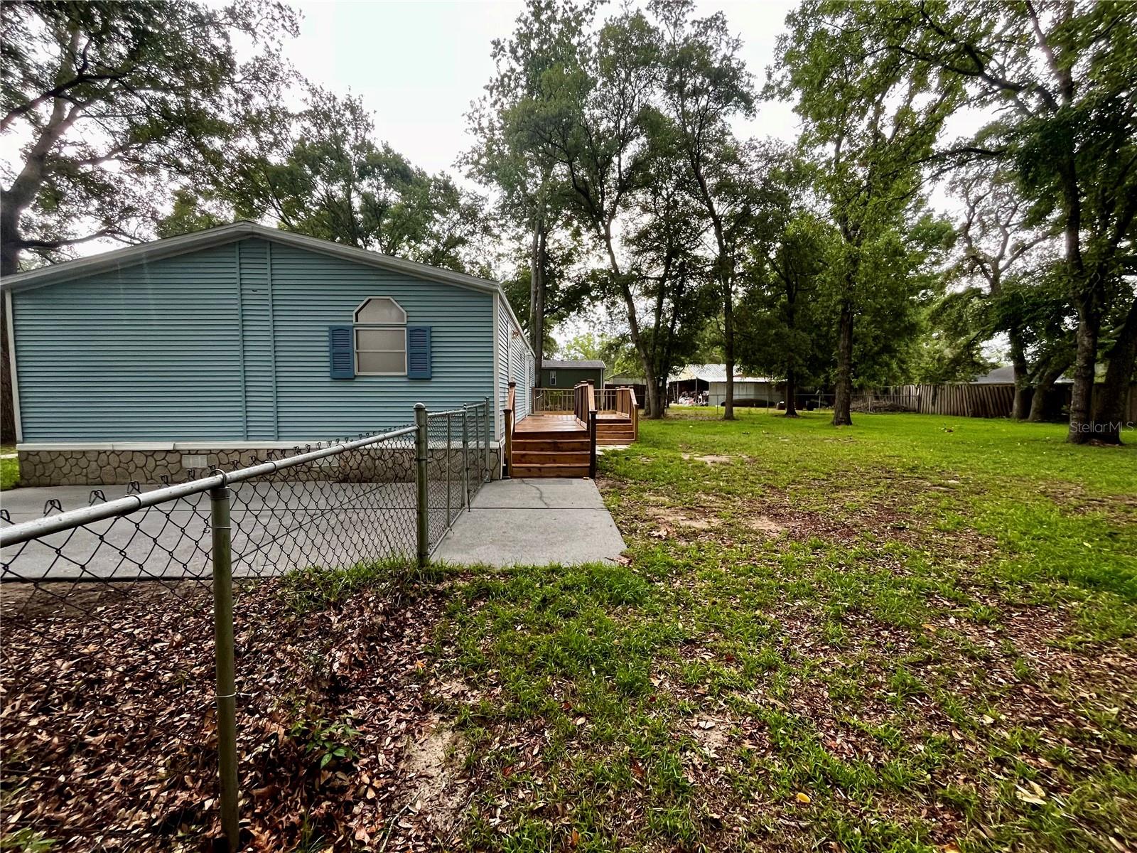BELLEVIEW RIDGE ESTATE - Residential