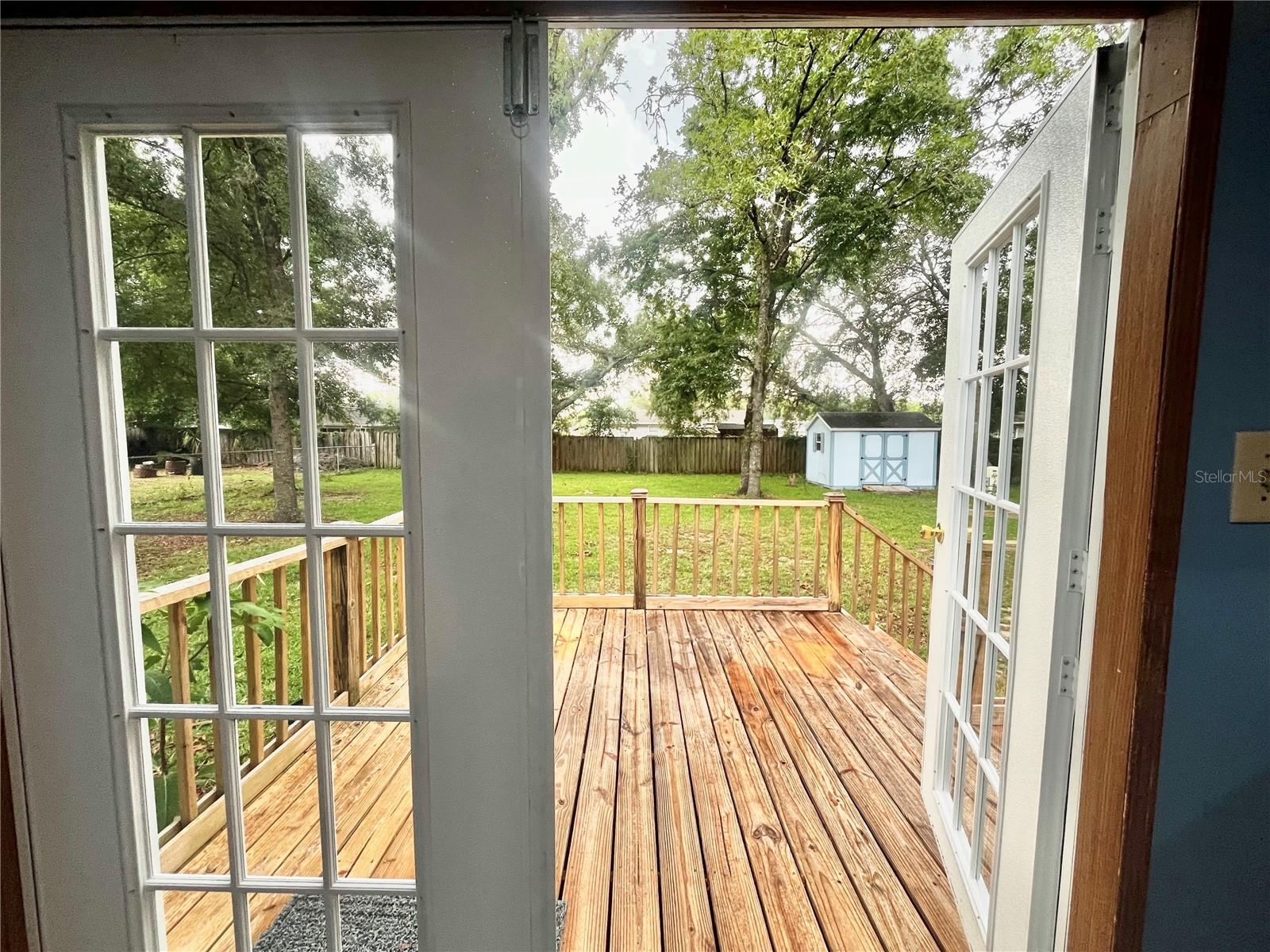 BELLEVIEW RIDGE ESTATE - Residential