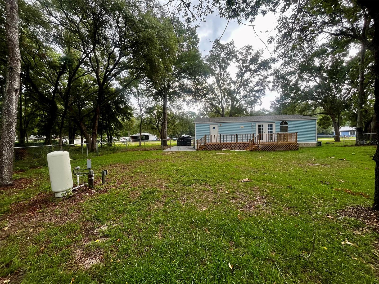 BELLEVIEW RIDGE ESTATE - Residential