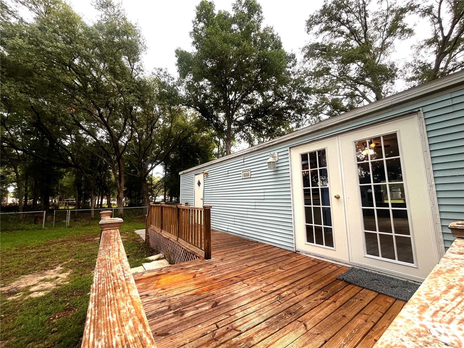 BELLEVIEW RIDGE ESTATE - Residential