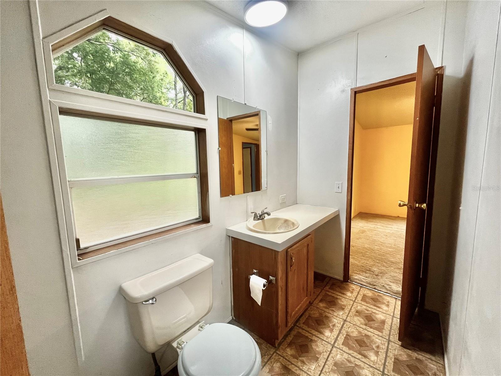 BELLEVIEW RIDGE ESTATE - Residential