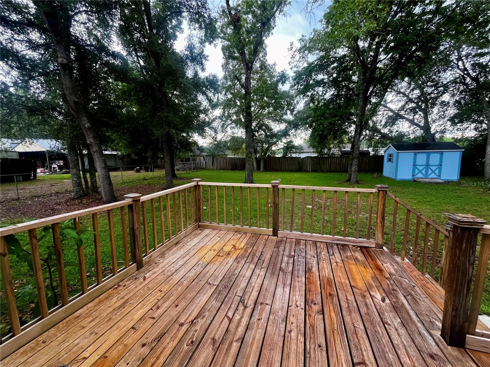 BELLEVIEW RIDGE ESTATE - Residential