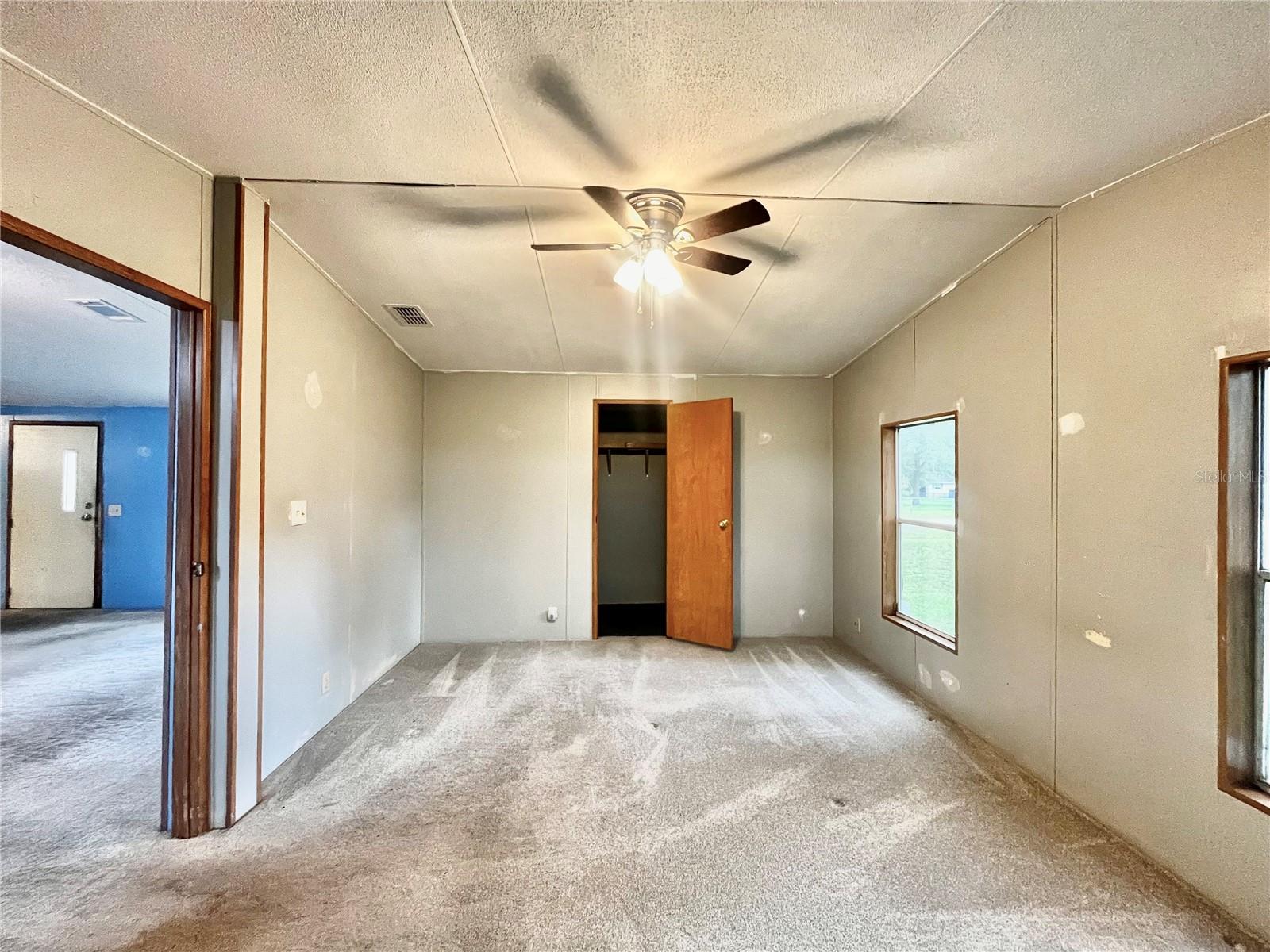 BELLEVIEW RIDGE ESTATE - Residential