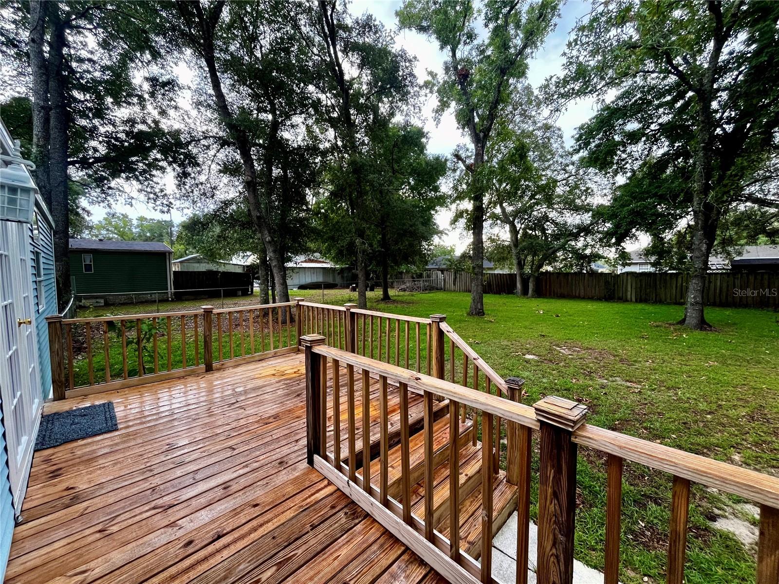 BELLEVIEW RIDGE ESTATE - Residential