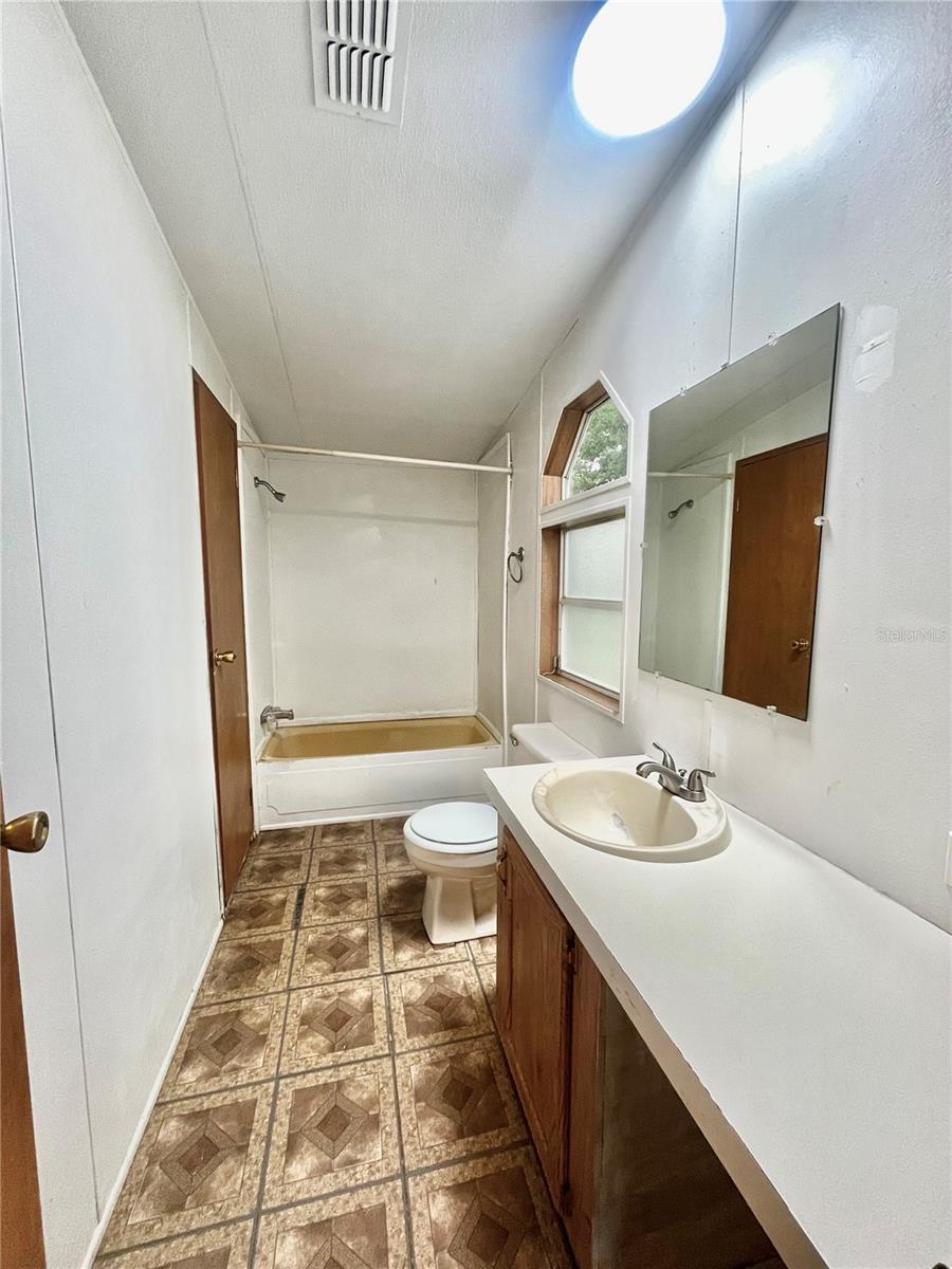 BELLEVIEW RIDGE ESTATE - Residential