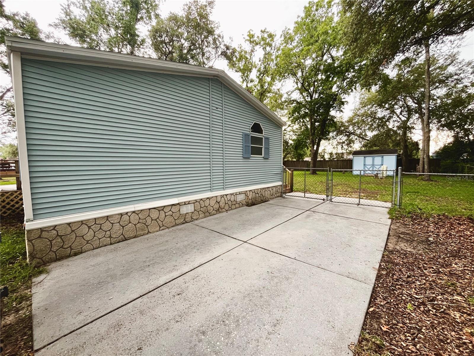 BELLEVIEW RIDGE ESTATE - Residential